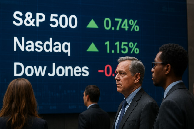 https://forex-images.ifxdb.com/userfiles/20250911/appsimage_analytics68c29521523b1.jpg