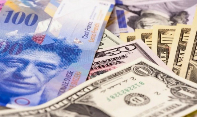 https://forex-images.ifxdb.com/userfiles/20250911/appsimage_analytics68c299b608803.jpg