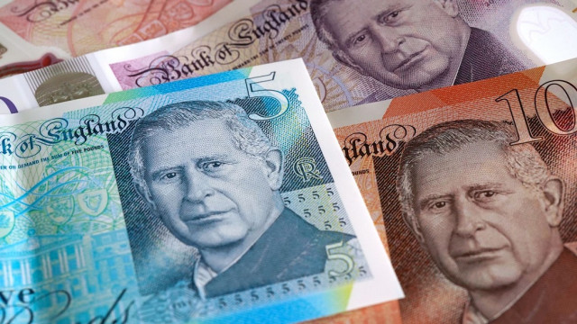 https://forex-images.ifxdb.com/userfiles/20250911/appsimage_analytics68c2a0088075d.jpg