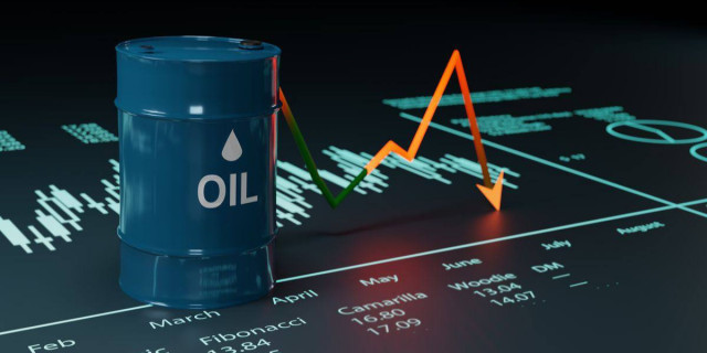 https://forex-images.ifxdb.com/userfiles/20250911/appsimage_analytics68c2d9fdb37be.jpg