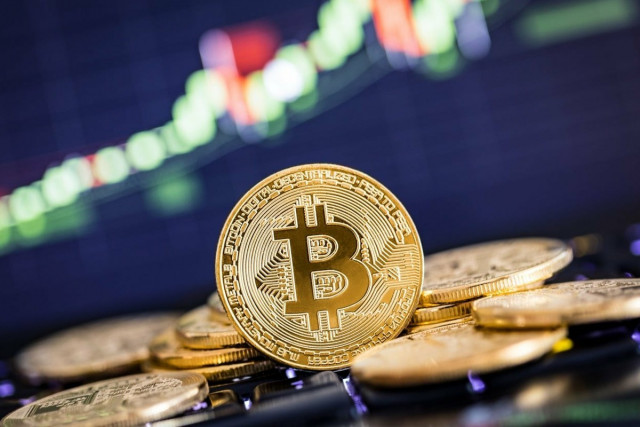 https://forex-images.ifxdb.com/userfiles/20250911/appsimage_analytics68c2ddf3c57d8.jpg