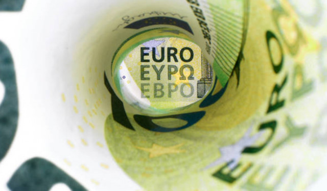 https://forex-images.ifxdb.com/userfiles/20250911/appsimage_analytics68c2eb6e9cd6b.jpg