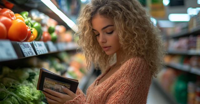https://forex-images.ifxdb.com/userfiles/20250911/appsimage_analytics68c3075373ac4.jpg