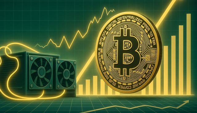 https://forex-images.ifxdb.com/userfiles/20250911/btcn_68c22394aebbd.jpeg