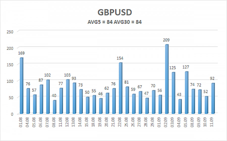 analytics68c364e0ee1fa.jpg