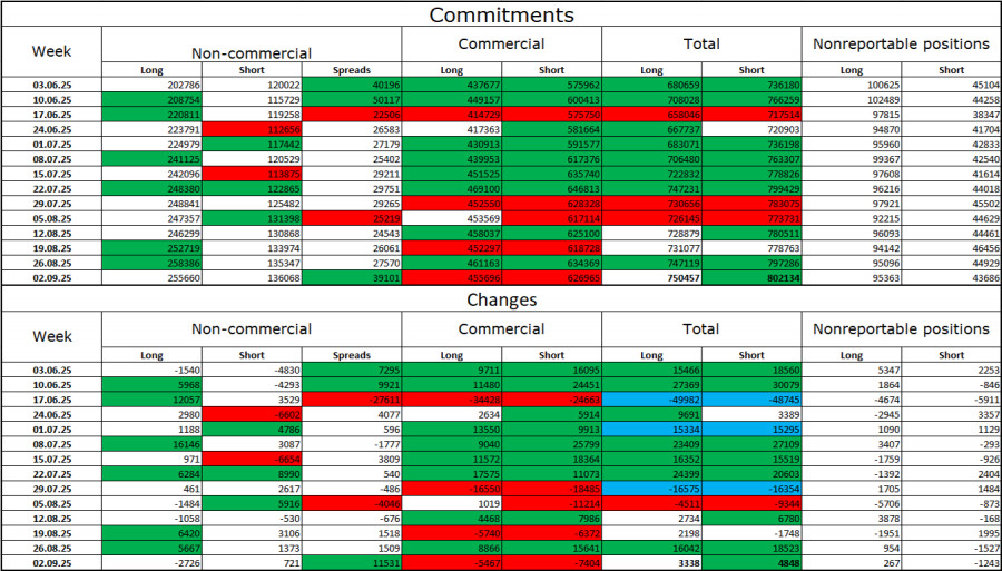 analytics68c3cdf3a3e32.jpg