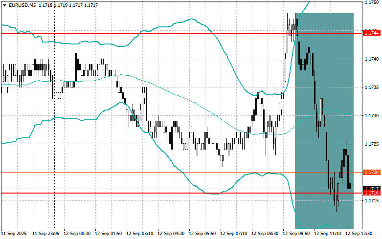 analytics68c3f005eda5d.jpg