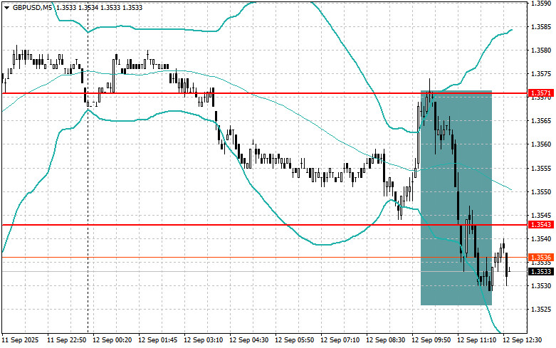 analytics68c3f00ba68ed.jpg