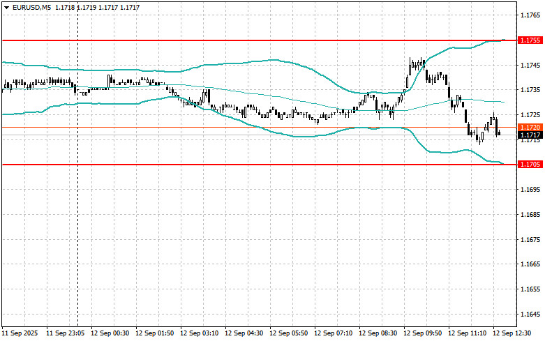 analytics68c3f01629ea3.jpg