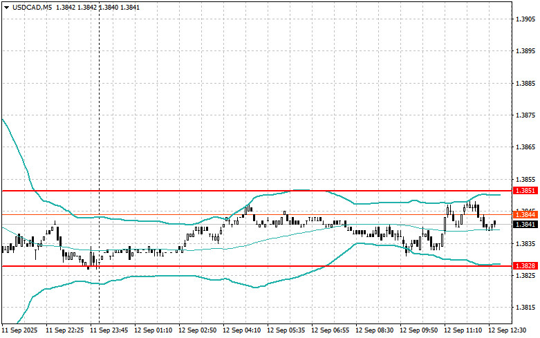 analytics68c3f02cdaa21.jpg