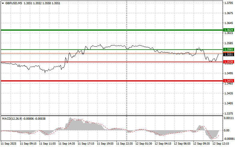 analytics68c3f36ec0950.jpg