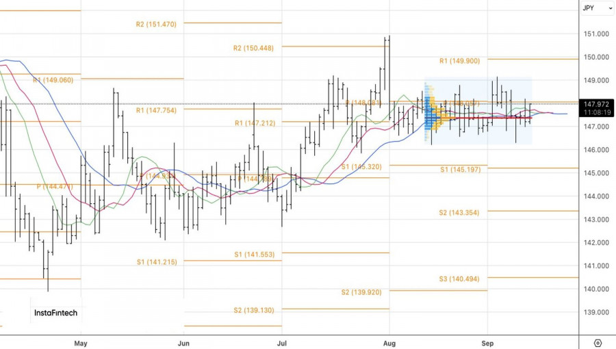 analytics68c3fa60a84f1.jpg