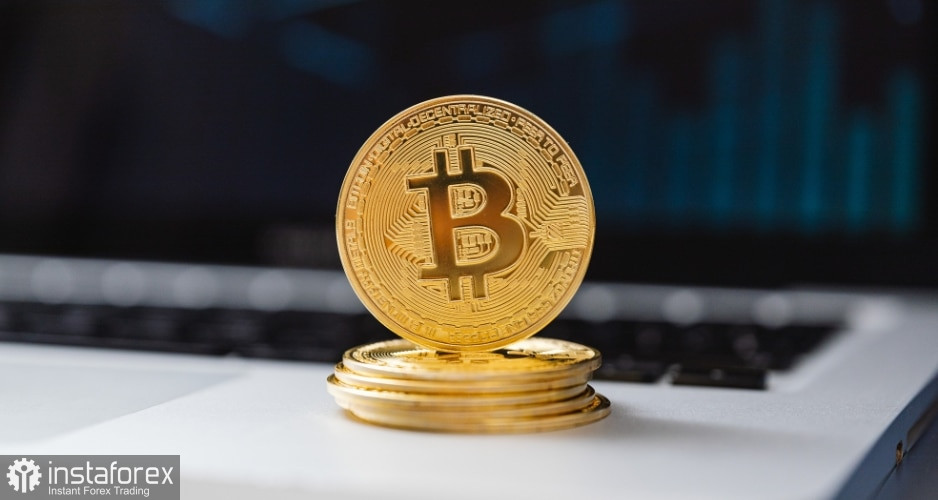 Bitcoin и новые центры силы: как геополитика влияет на цену