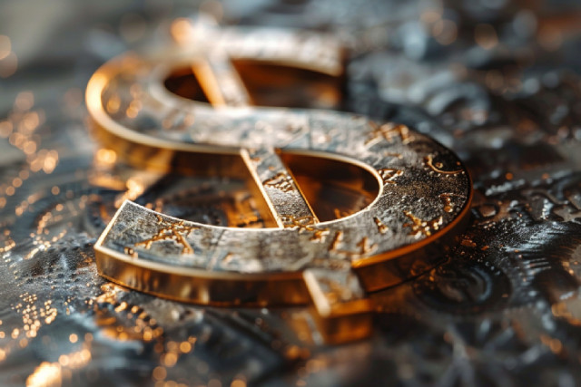 https://forex-images.ifxdb.com/userfiles/20250912/appsimage_analytics68c350d753ba9.jpg