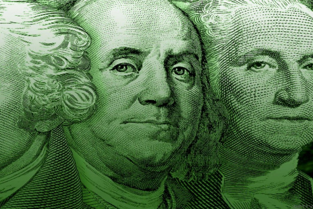 https://forex-images.ifxdb.com/userfiles/20250912/appsimage_analytics68c3b05710ae2.jpg