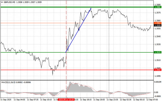 https://forex-images.ifxdb.com/userfiles/20250912/appsimage_analytics68c3c06f8e141.jpg