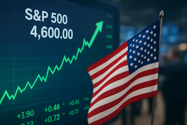 https://forex-images.ifxdb.com/userfiles/20250912/appsimage_analytics68c3eb50041c7.jpg