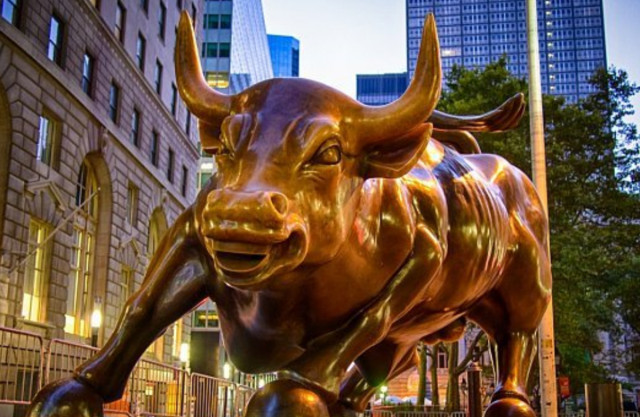 https://forex-images.ifxdb.com/userfiles/20250912/appsimage_analytics68c406f535870.jpg