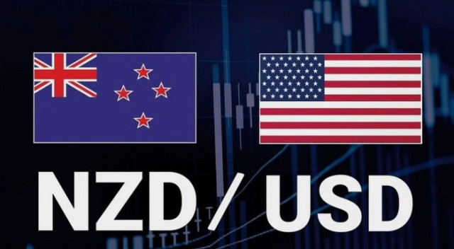 https://forex-images.ifxdb.com/userfiles/20250912/appsimage_analytics68c4200b15075.jpg