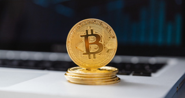 https://forex-images.ifxdb.com/userfiles/20250912/appsimage_analytics68c42b72f4167.jpg
