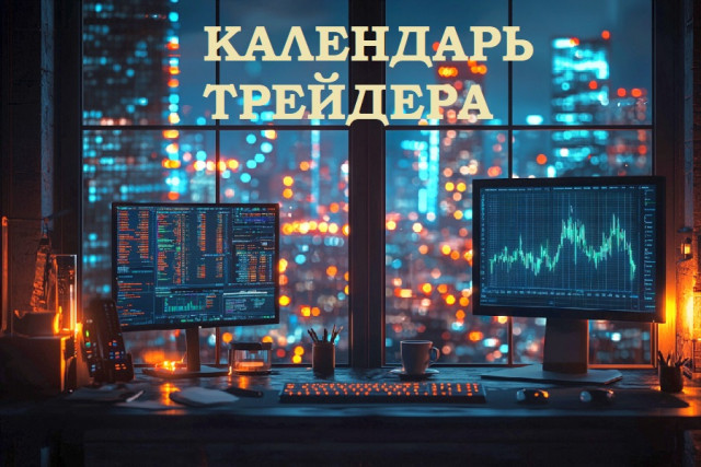 https://forex-images.ifxdb.com/userfiles/20250913/appsimage_analytics68c4af911b591.jpg