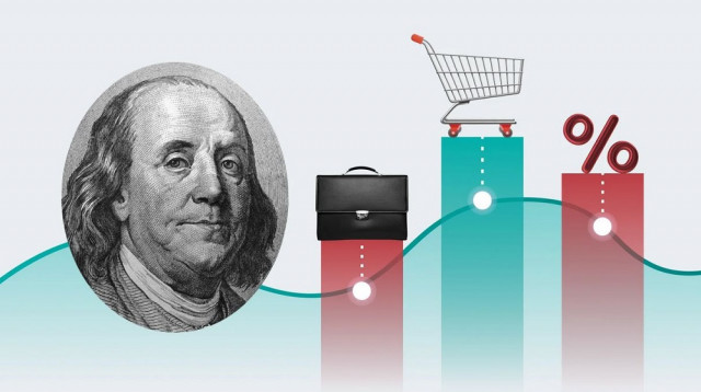 https://forex-images.ifxdb.com/userfiles/20250913/appsimage_analytics68c55ee198c5a.jpg
