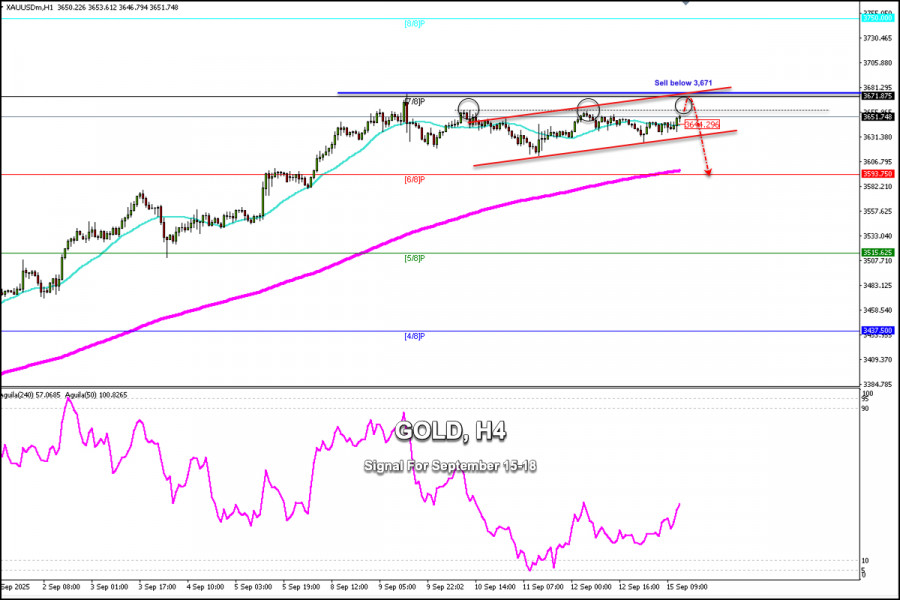 analytics68c827bbbc4e6.jpg