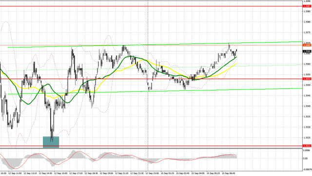 https://forex-images.ifxdb.com/userfiles/20250915/appsimage_analytics68c7a717420b5.jpg