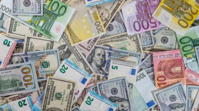 https://forex-images.ifxdb.com/userfiles/20250915/appsimage_analytics68c7cadab6152.jpg