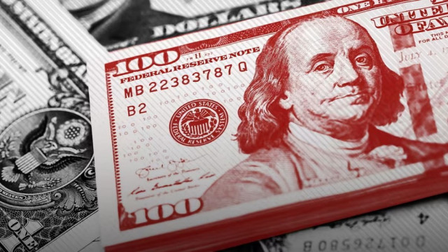 https://forex-images.ifxdb.com/userfiles/20250915/appsimage_analytics68c7e05d2ca96.jpg