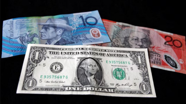 https://forex-images.ifxdb.com/userfiles/20250915/appsimage_analytics68c8217481631.jpg