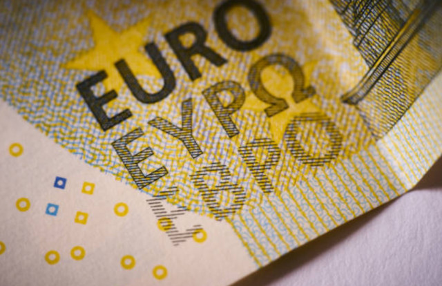 https://forex-images.ifxdb.com/userfiles/20250915/appsimage_analytics68c845e21d749.jpg