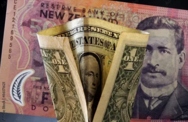 https://forex-images.ifxdb.com/userfiles/20250915/appsimage_analytics68c866a2a69ae.jpg