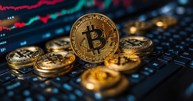https://forex-images.ifxdb.com/userfiles/20250915/appsimage_analytics68c87f475b301.jpg