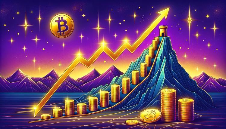 https://forex-images.ifxdb.com/userfiles/20250915/btcn_68c777227df1f.jpeg