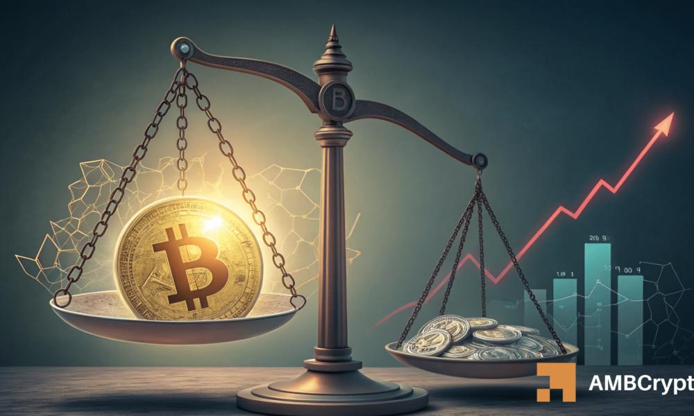 https://forex-images.ifxdb.com/userfiles/20250915/btcn_68c777d81a95f.png