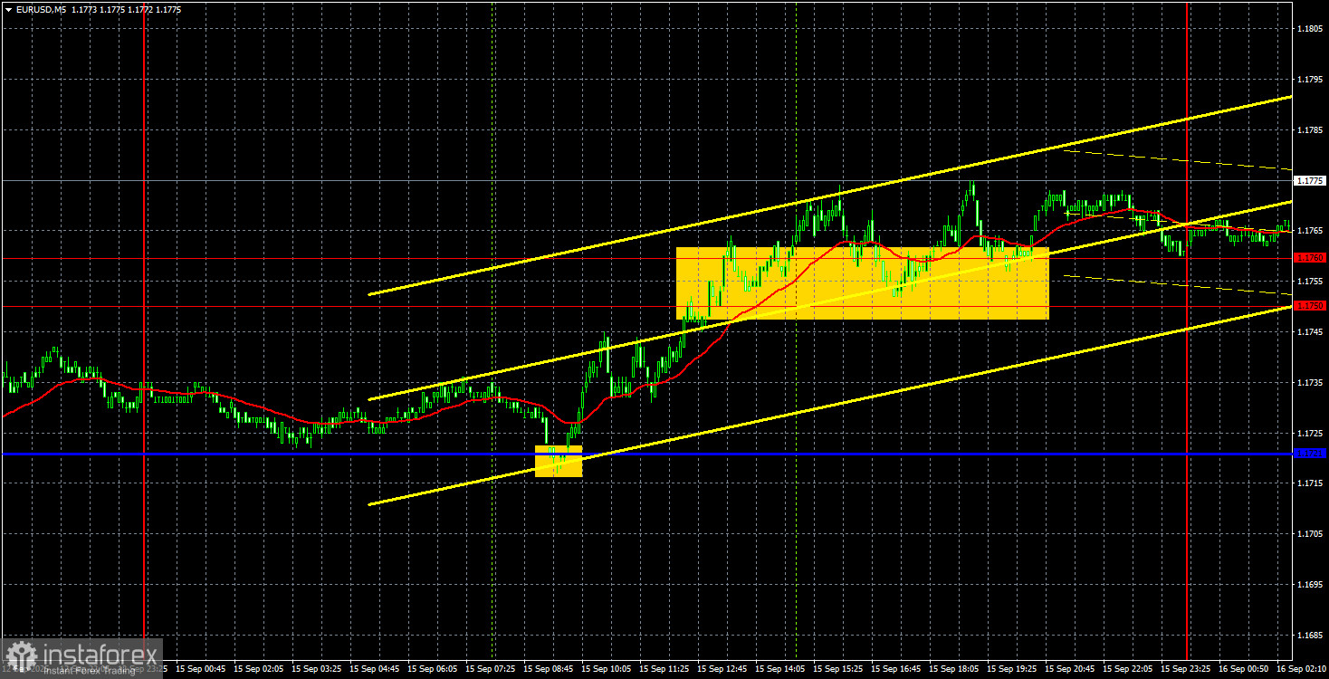 analytics68c8d750929b6.jpg