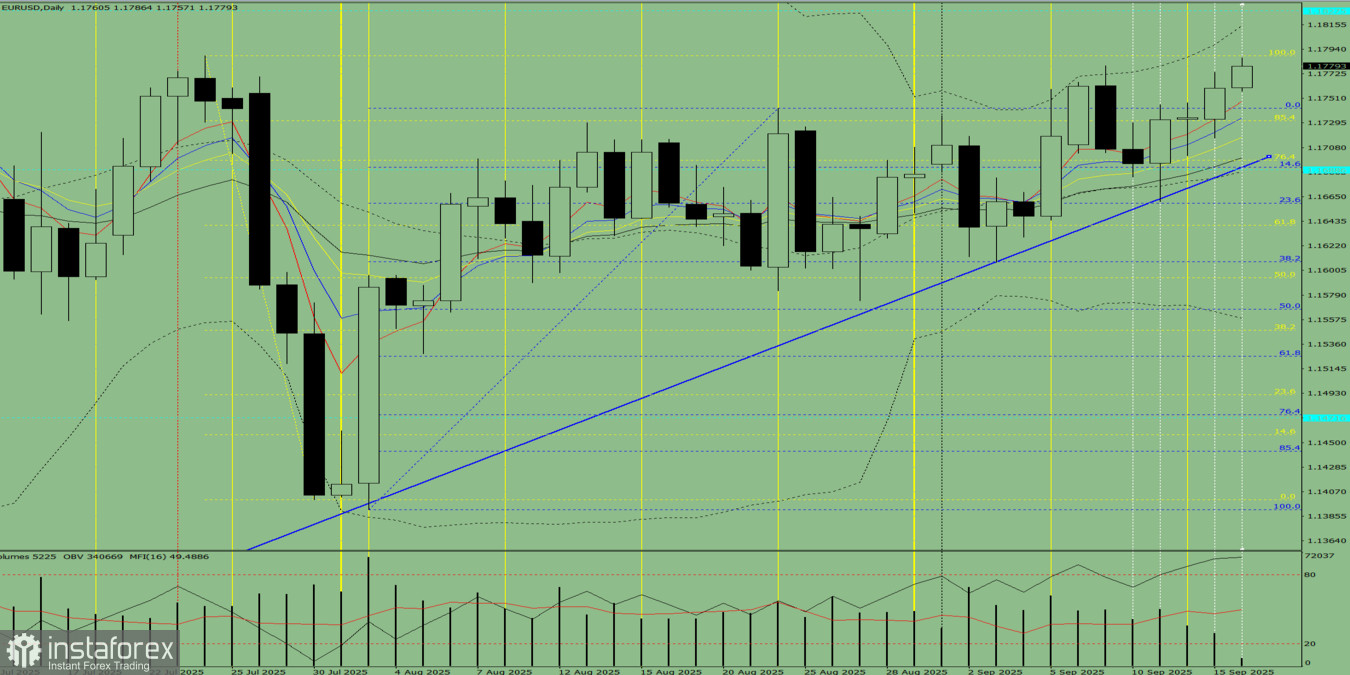 analytics68c8ff067b306.jpg