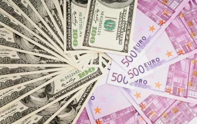 https://forex-images.ifxdb.com/userfiles/20250916/appsimage_analytics68c92520aa7d2.jpg
