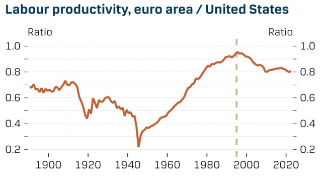 https://forex-images.ifxdb.com/userfiles/20250916/appsimage_analytics68c9415c54149.jpg