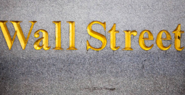 https://forex-images.ifxdb.com/userfiles/20250916/appsimage_analytics68c95c6e584d9.jpg
