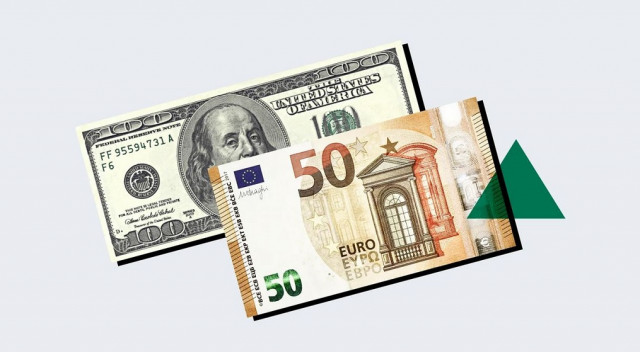 https://forex-images.ifxdb.com/userfiles/20250916/appsimage_analytics68c9674ed08dc.jpg