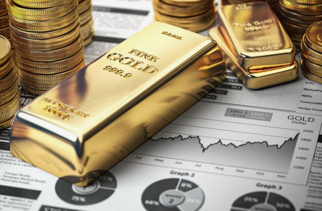 https://forex-images.ifxdb.com/userfiles/20250916/appsimage_analytics68c99c3fd1c8c.jpg