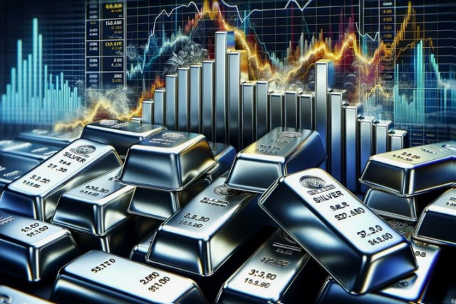 https://forex-images.ifxdb.com/userfiles/20250916/appsimage_analytics68c9a36fd3267.jpg
