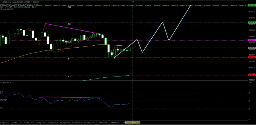 analytics68ca50ce948aa.jpg