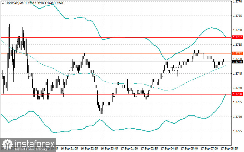analytics68ca54fda7c2e.jpg