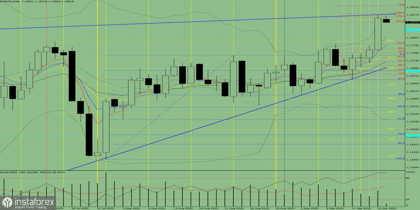 analytics68ca595a12792.jpg
