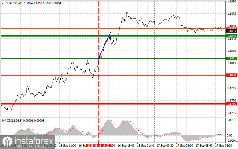 analytics68ca59c4bba9b.jpg