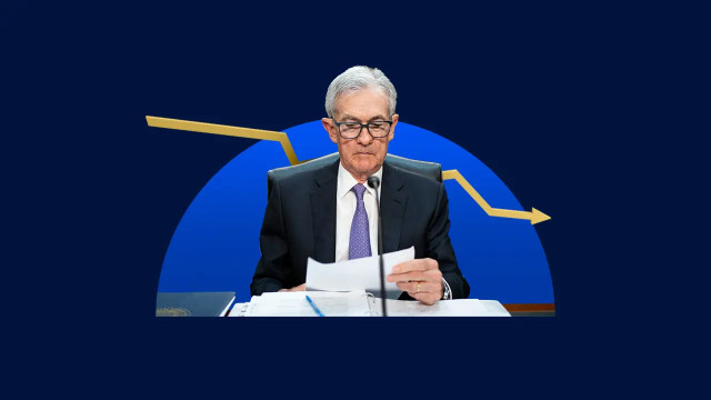 https://forex-images.ifxdb.com/userfiles/20250917/appsimage_analytics68ca45e6851b9.jpg