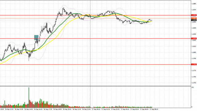 https://forex-images.ifxdb.com/userfiles/20250917/appsimage_analytics68ca553bc0f4e.jpg